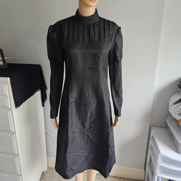 Mei Mei JJK Cosplay Size Large - Picture 3 of 11